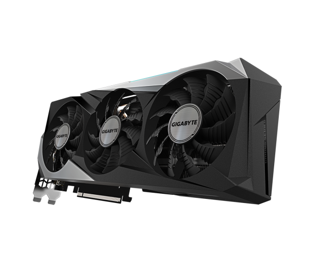 Gigabyte GeForce RTX 3070 GAMING OC LHR 8GB GDDR6 - 671978 - zdjęcie 4